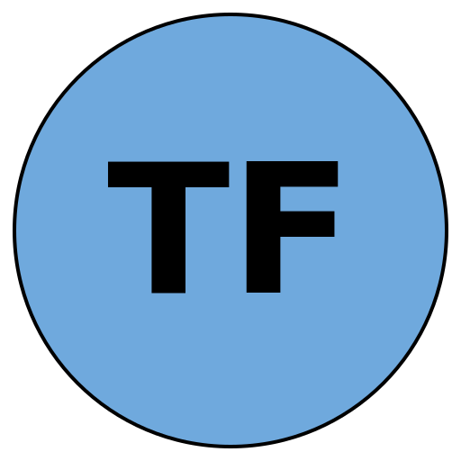 TrustFit